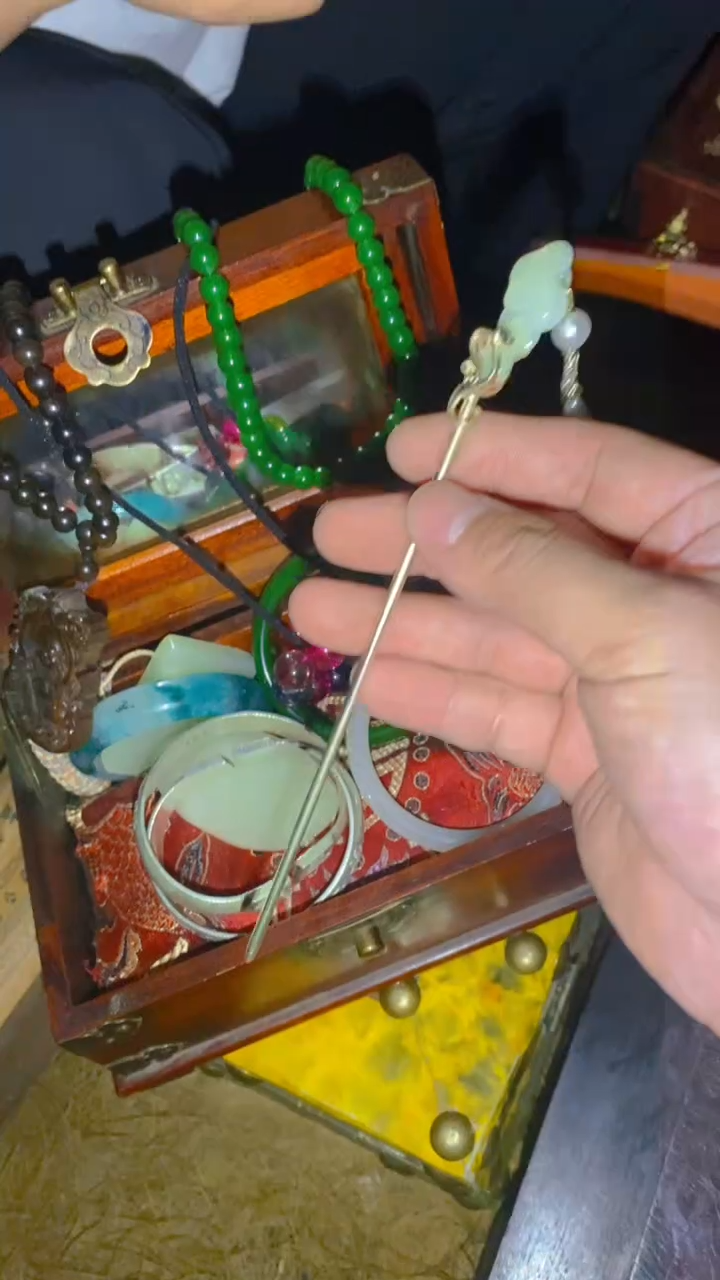 香榧木一一一优选一一一