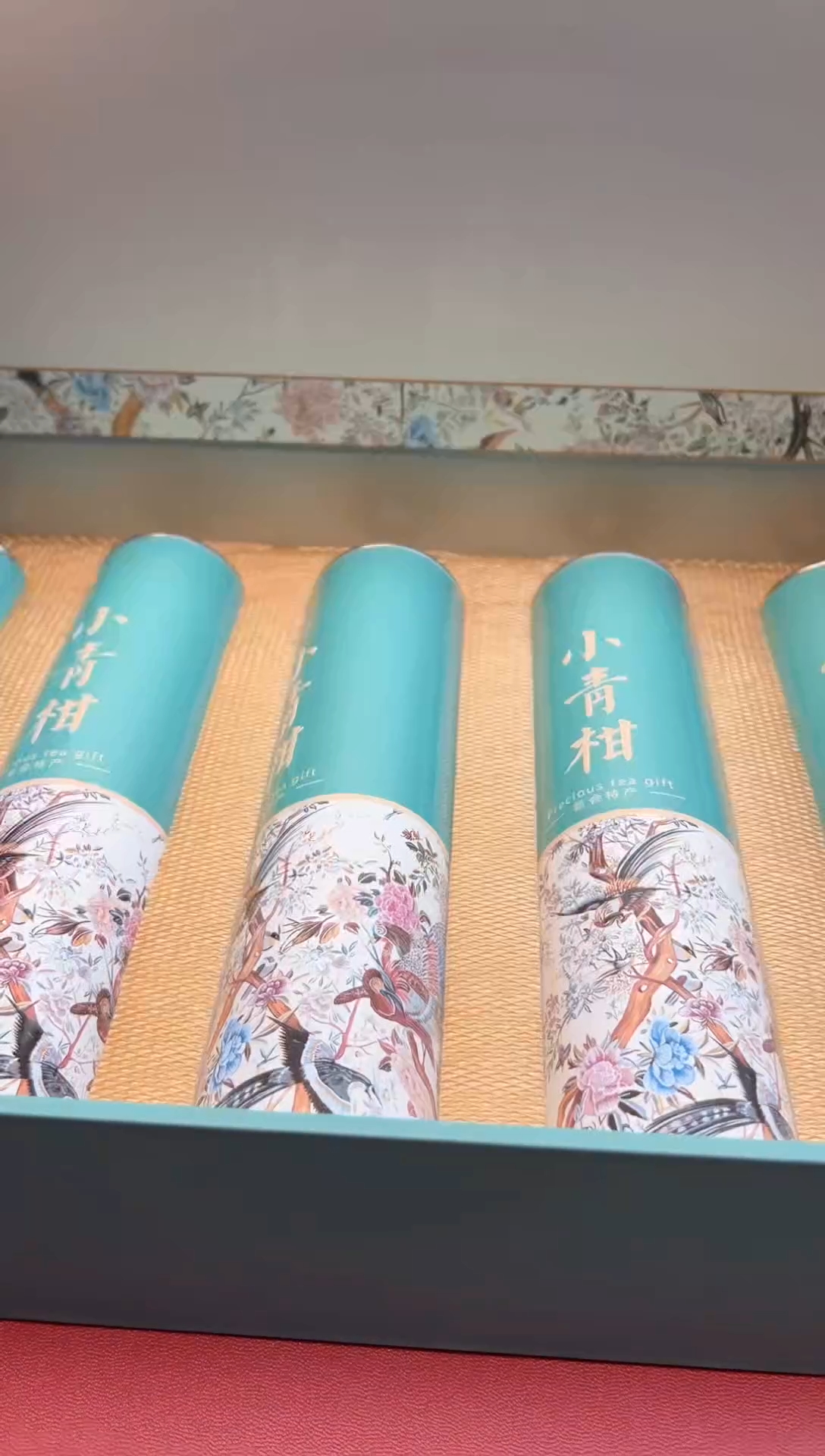 其他只卖高端，全场大漏@YF775