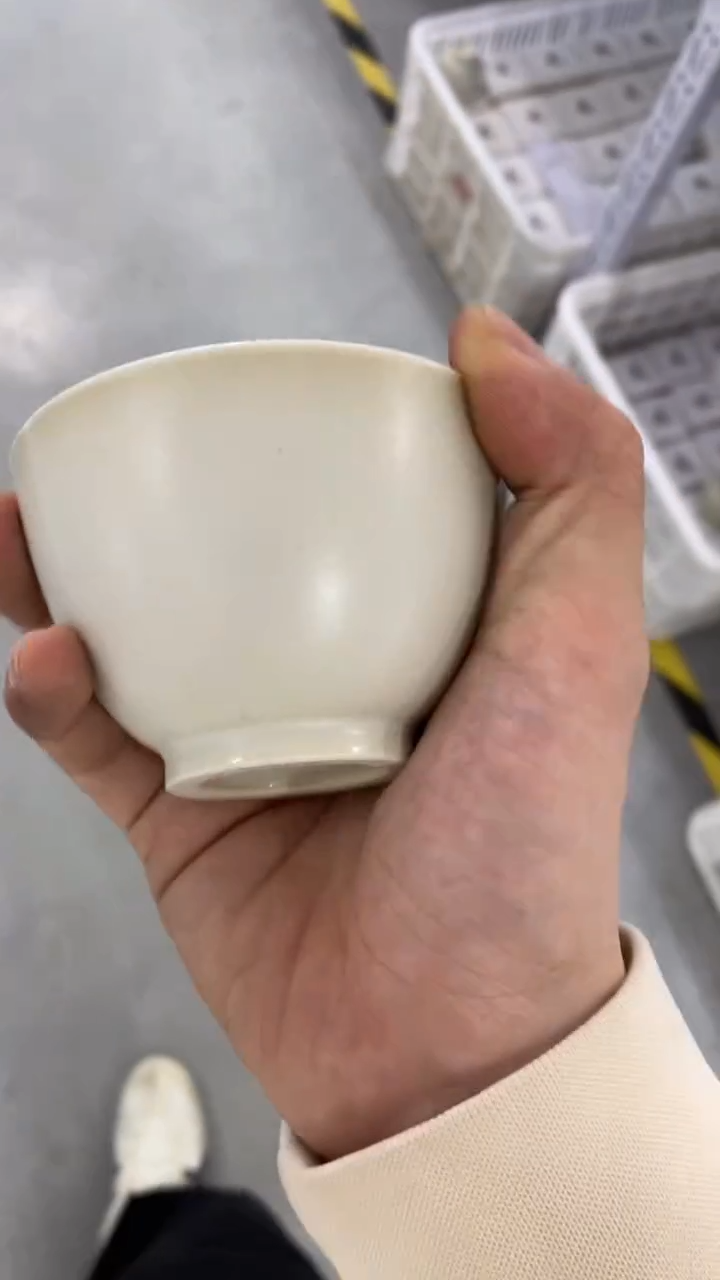 瓷片A348陶瓷茶具茶器