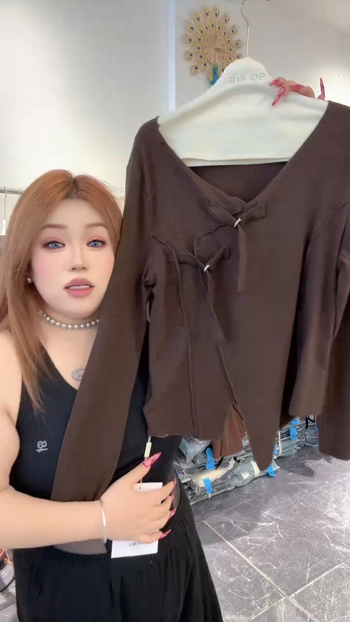 150-170闪购闪购闪购闪购