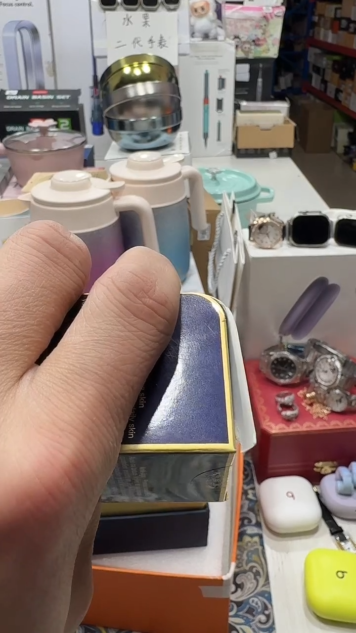 瓷片鱼*安名品折扣名品折扣名品折扣@@1