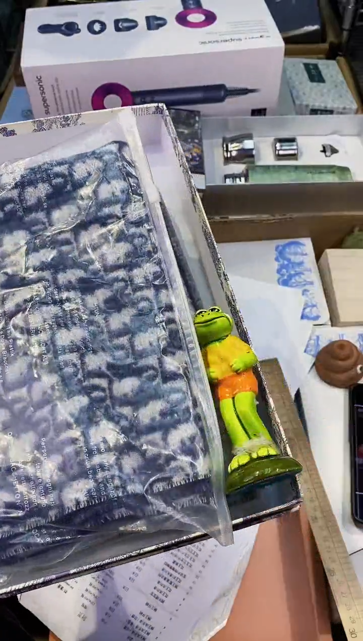 【闪购商品】瓷片都是我的大宝贝儿瓷器.