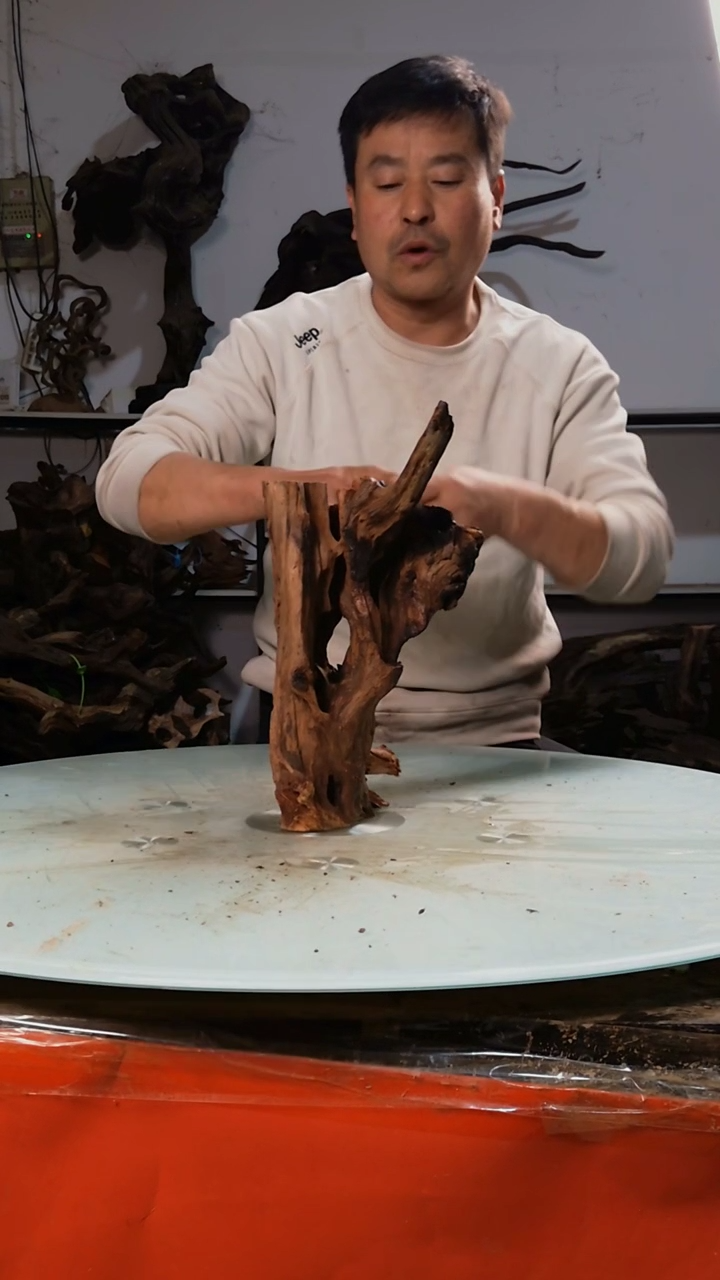 【闪购商品】木864清香阁清香阁清香阁