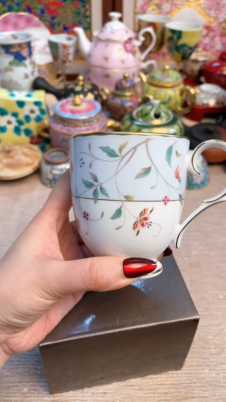 【闪购商品】摆件陶瓷陶瓷陶瓷陶瓷