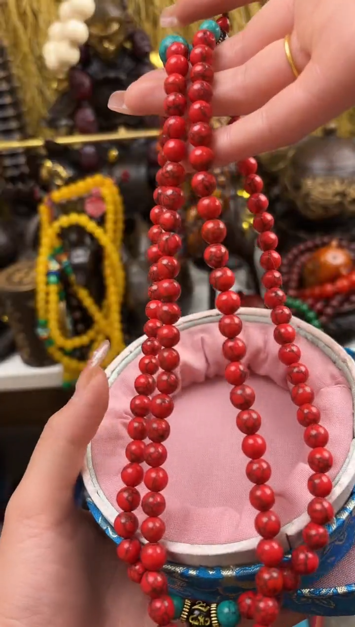 【闪购商品】晨晨专属链接晨晨专属链接417