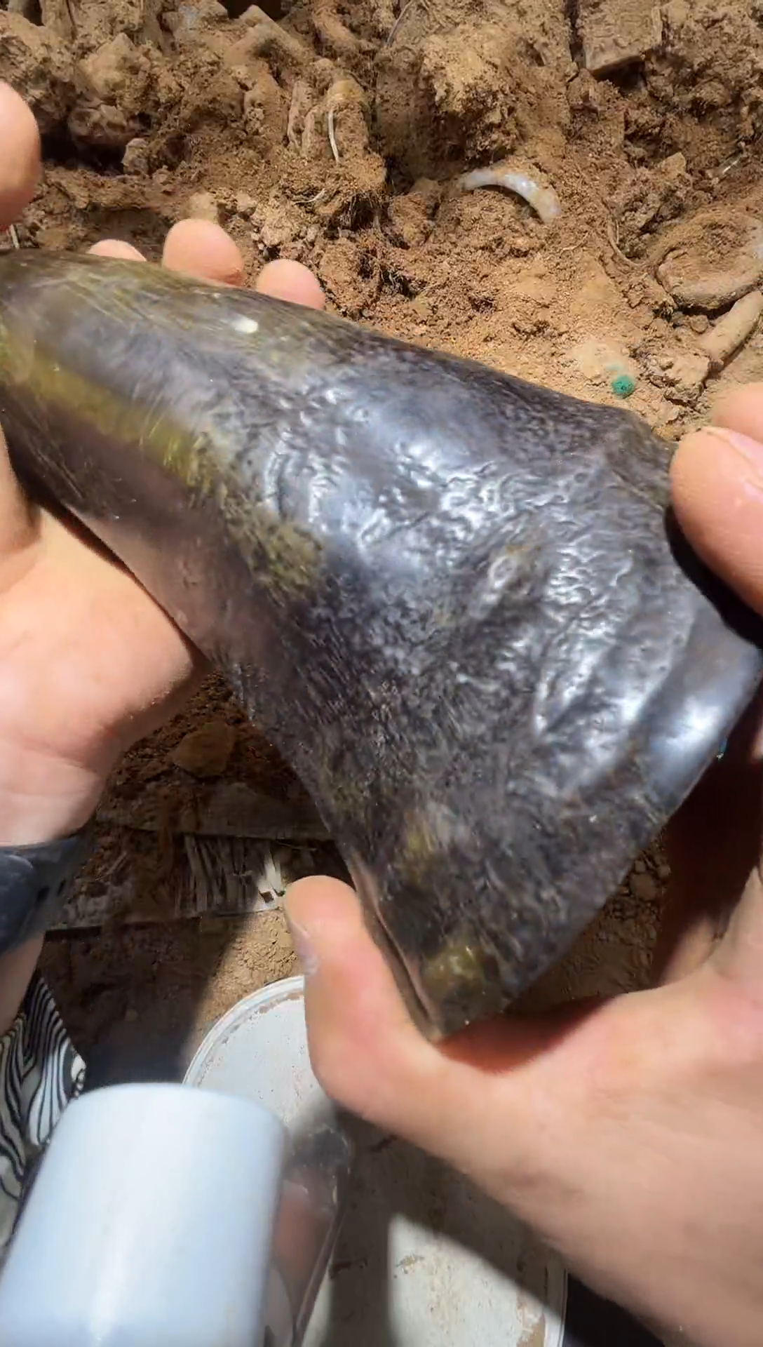 饰品家居精选推荐