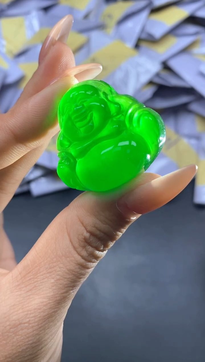 （一物一图拍一发一）32