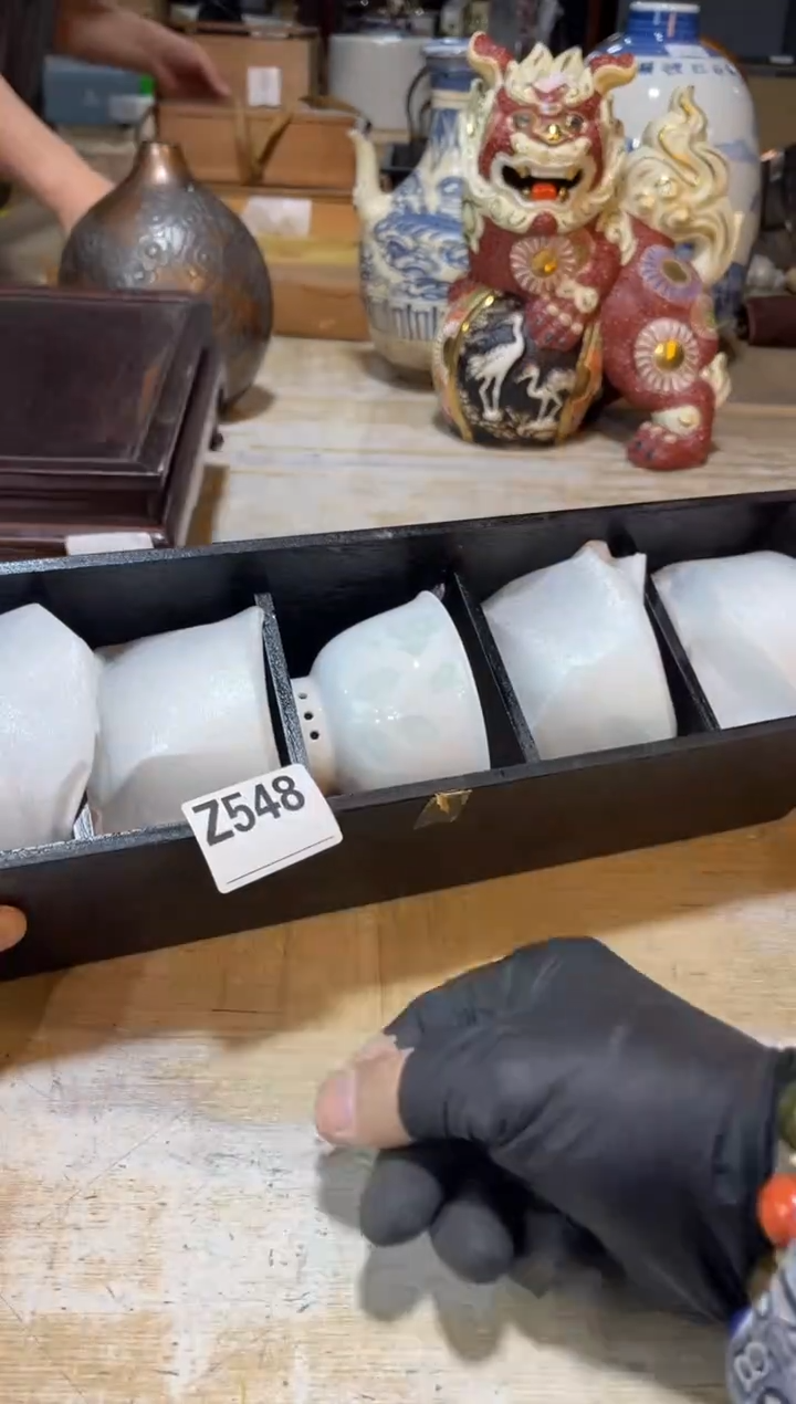 直播定闪专用链接好**?直播定闪专用链接