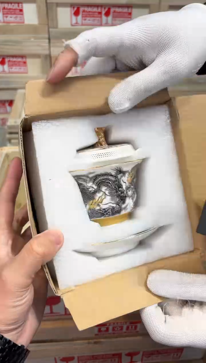 瓷片@@@@@@@@@@@@@@GP040