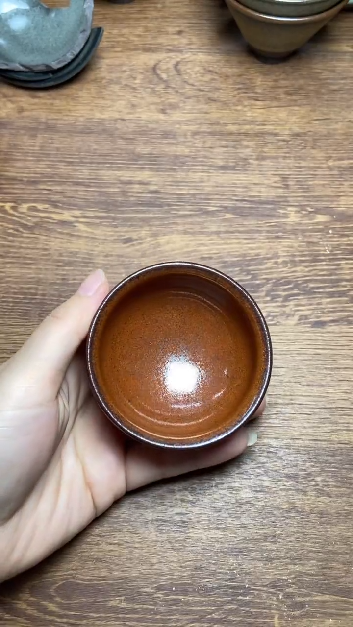 茶盏37建盏茶盏茶盏