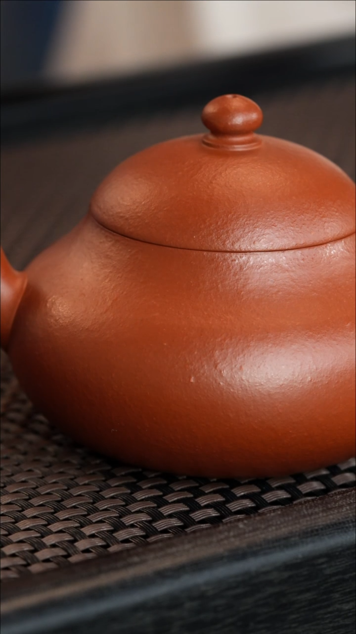 【闪购商品】紫砂茶壶99999999999999