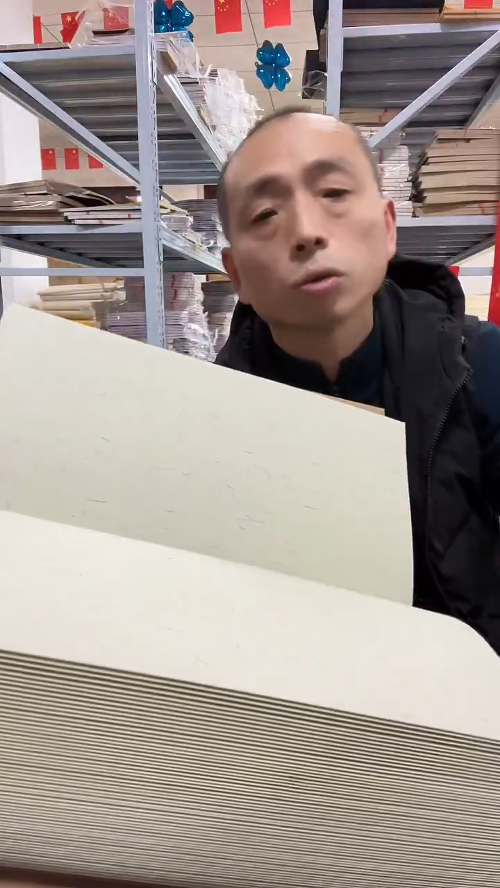 【12.22】04号链接【讲解为准】