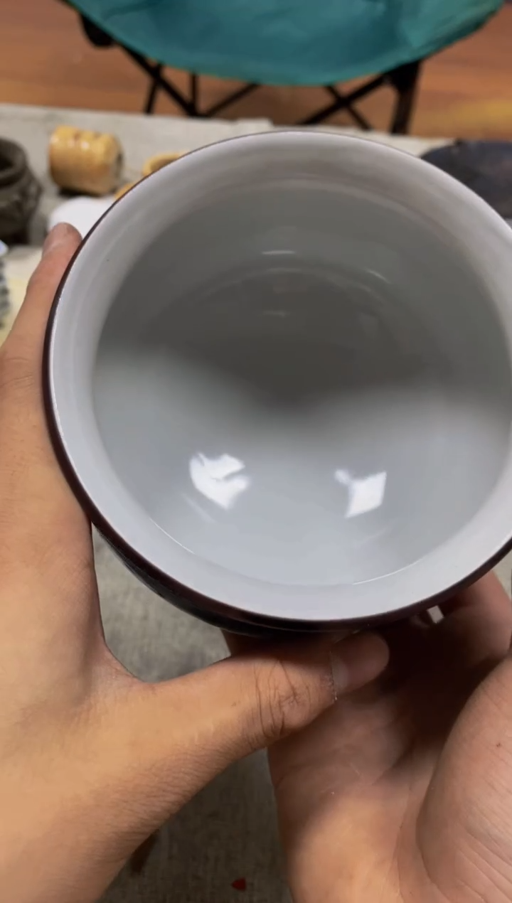 其他二**杠看好在拍 不退不换