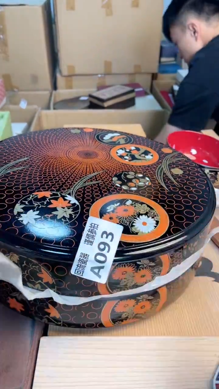 瓷片闪购闪购闪购闪购