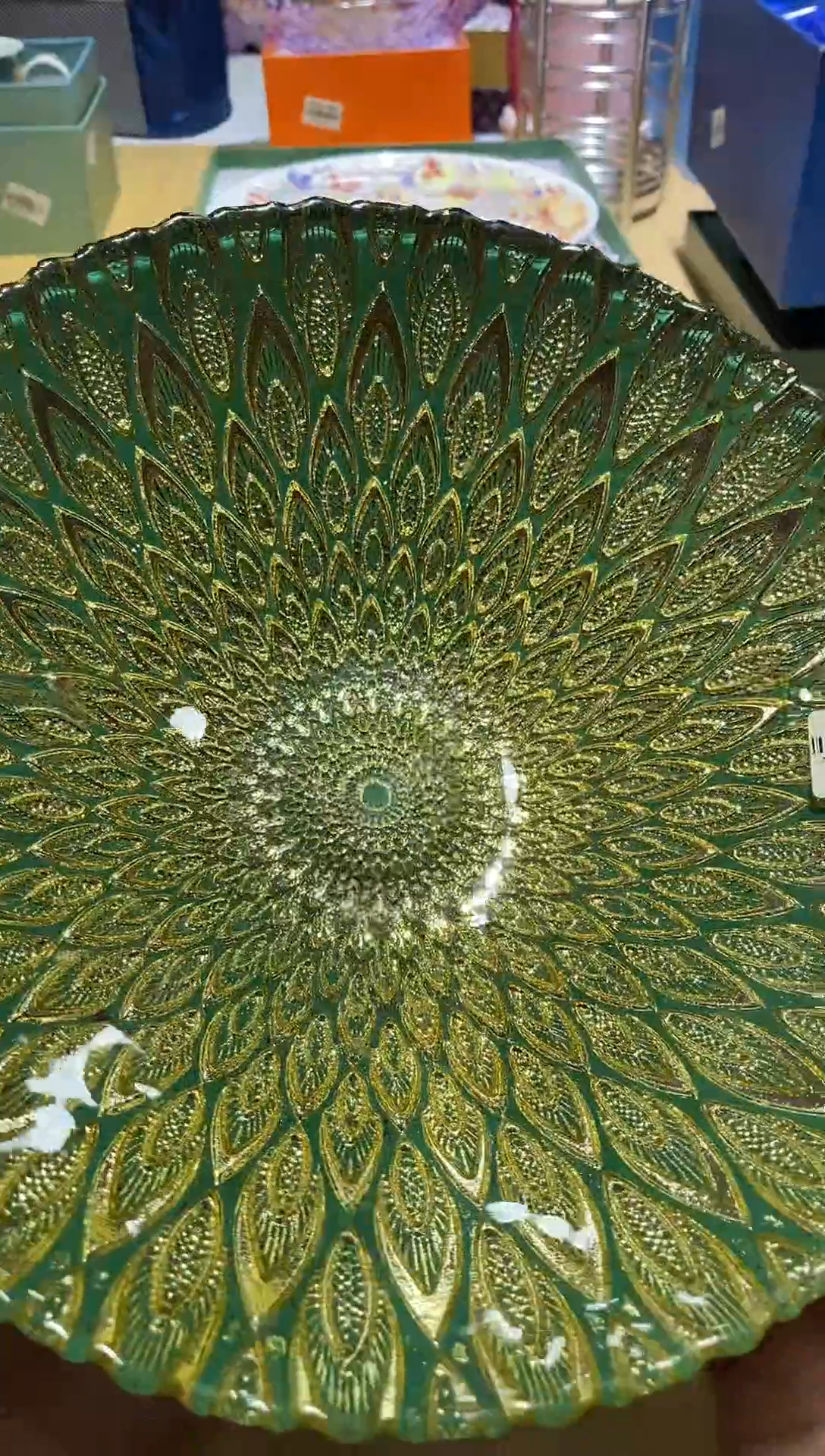 瓷片全场正品,一件不留@@1