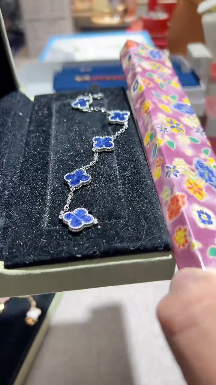 【闪购商品】瓷片算了，真划算买它