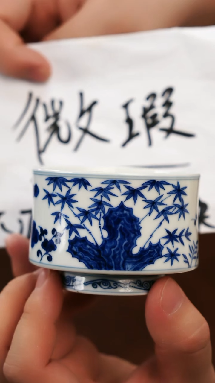 陶瓷五里雾品牌微瑕福利