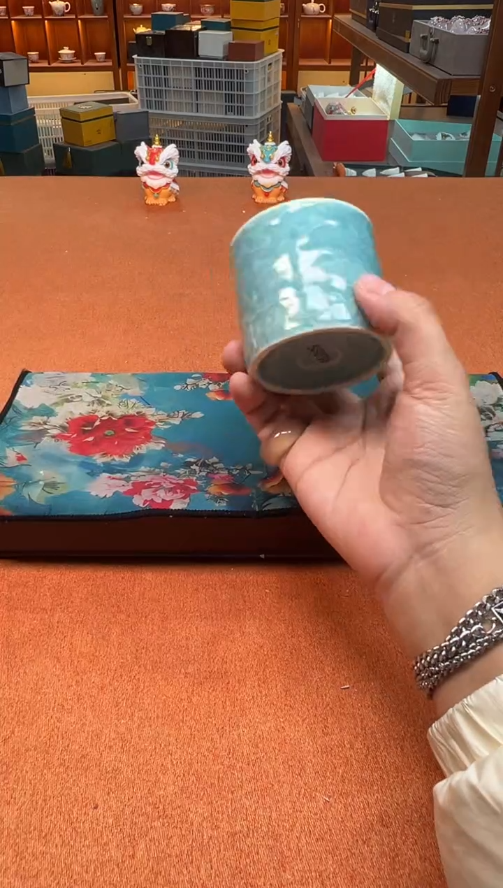 【闪购商品】粉丝福利专属闪购链接