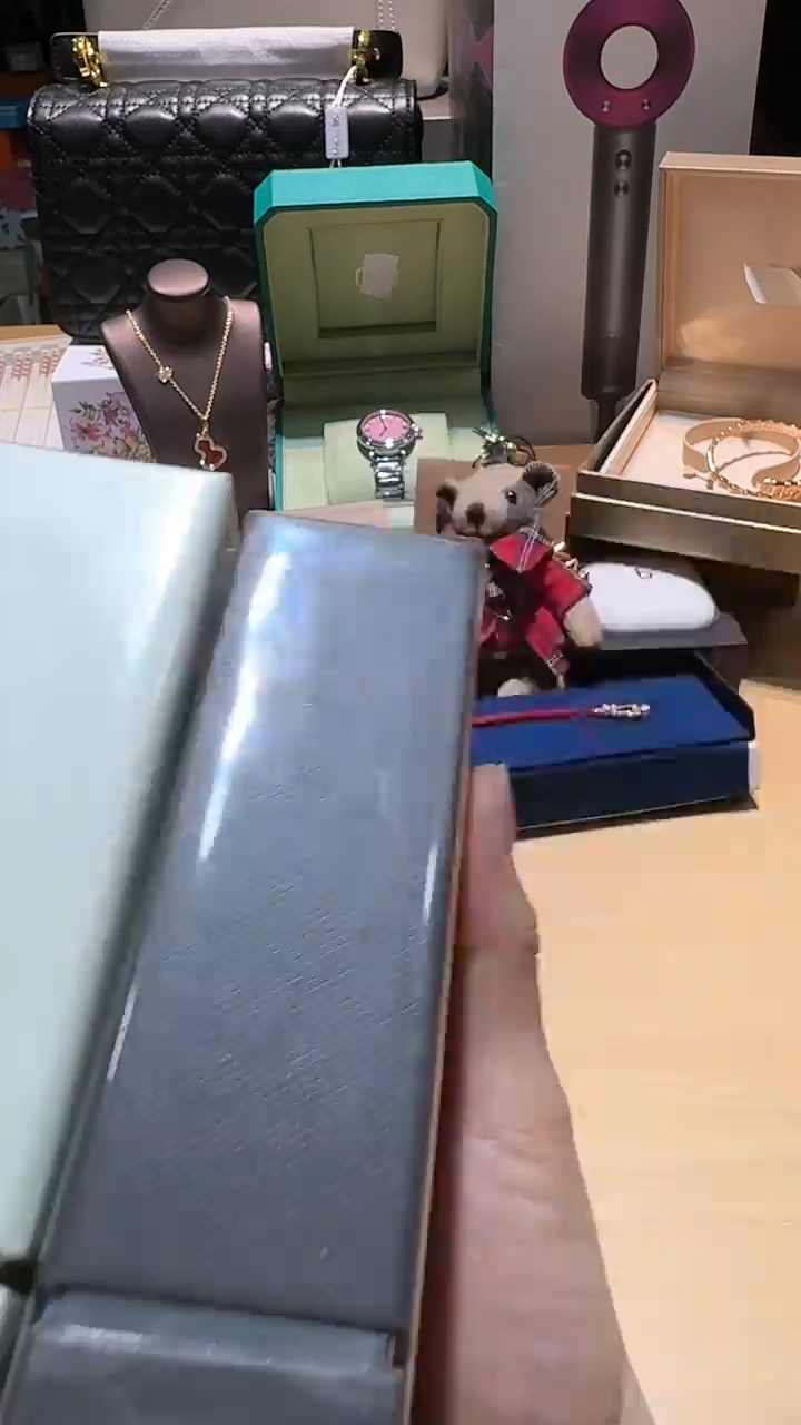 【闪购商品】瓷片锅碗瓢盆一件不剩 乌木 白麝香