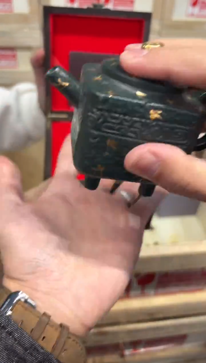 瓷片@@@@@@@@@@@@@@2614