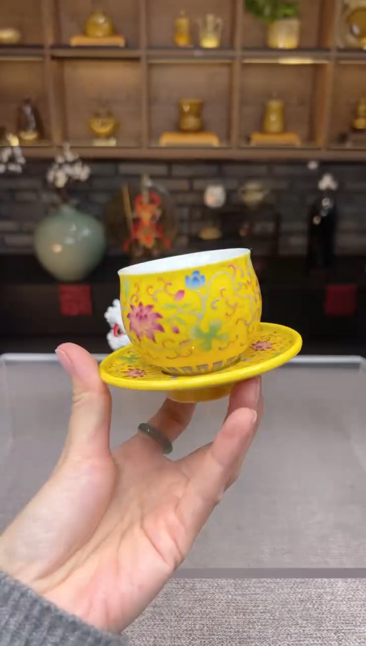 【闪购商品】无尽藏 专属福利单 VVV 