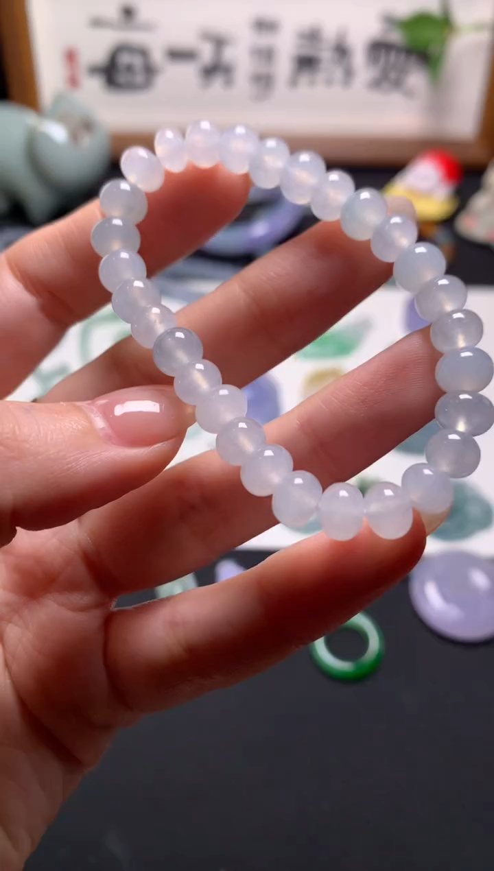 未镶嵌定制翡翠0752471214