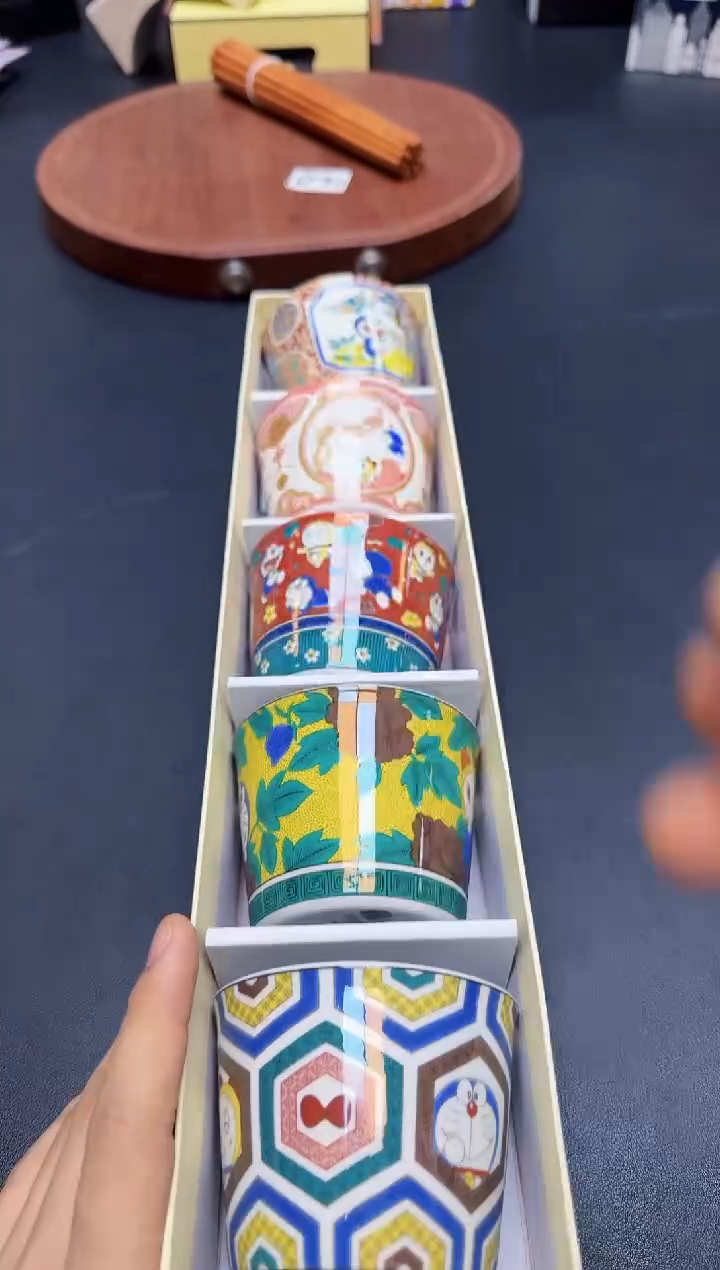 【闪购商品】瓷片全新正品一件不留@@H220