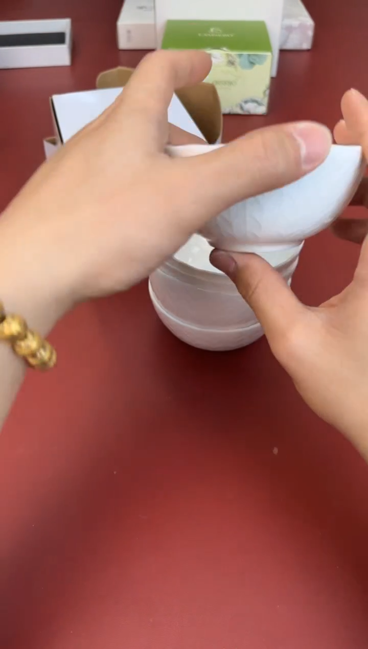 【闪购商品】瓷片新号开播全场漏@@H1729