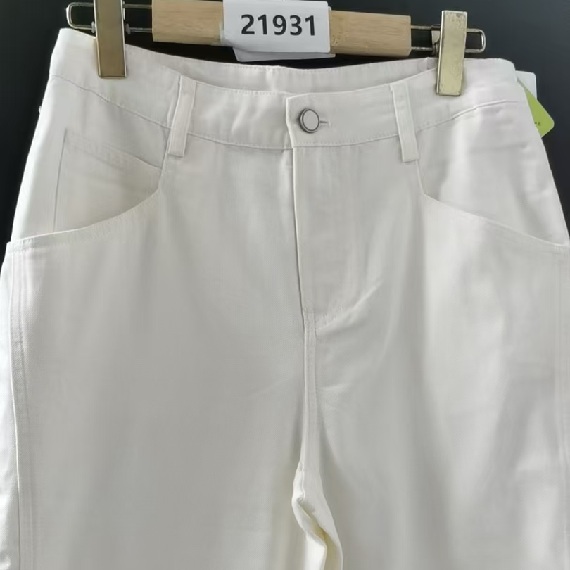 欧系-时尚女装【21931】贰5