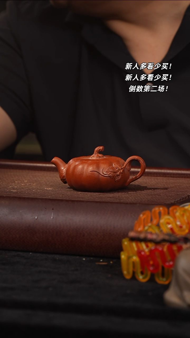 茶壶紫砂紫砂壶紫砂壶紫砂壶