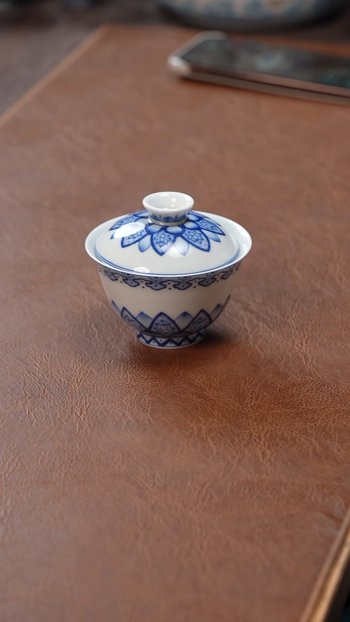 茶器茶器茶器茶器