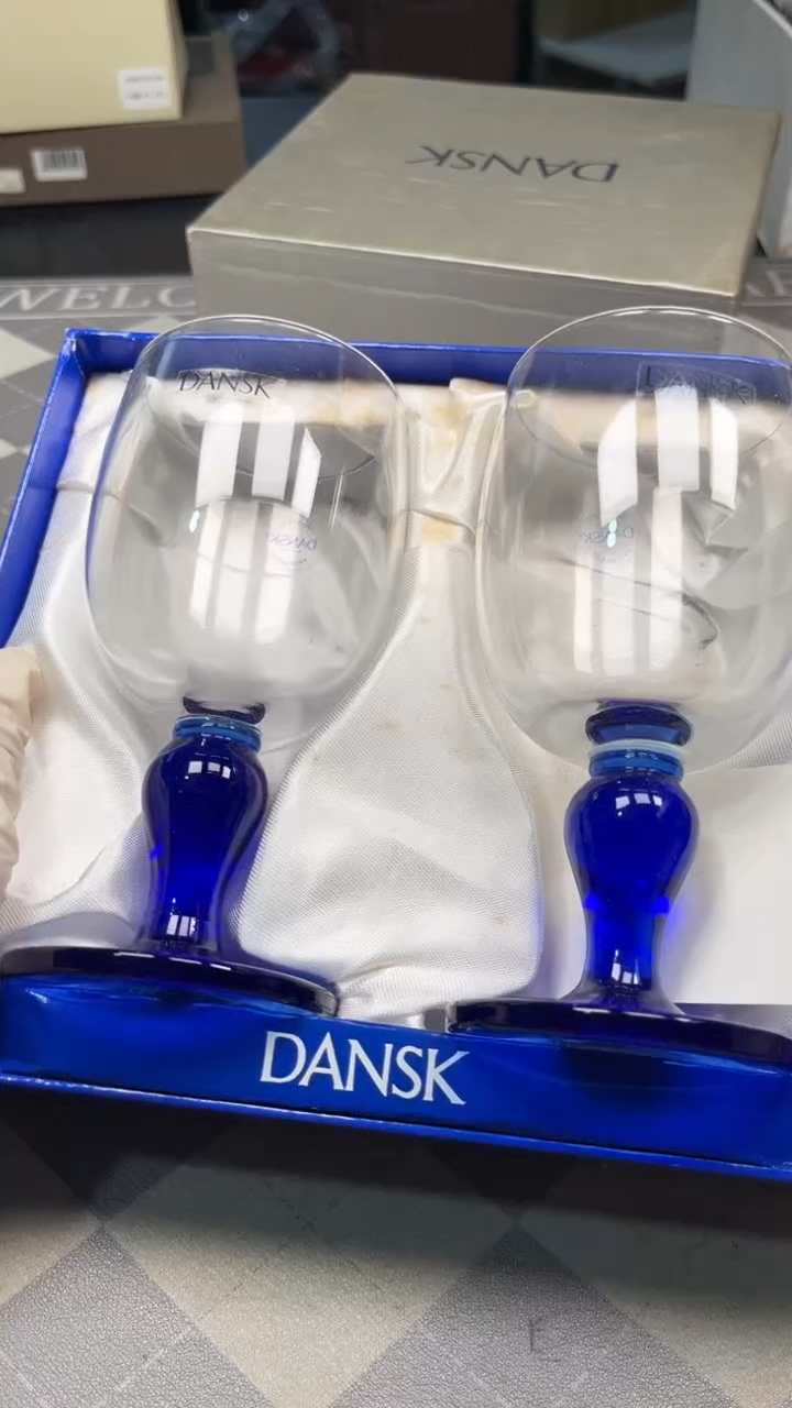 瓷片陶瓷如图所示周边