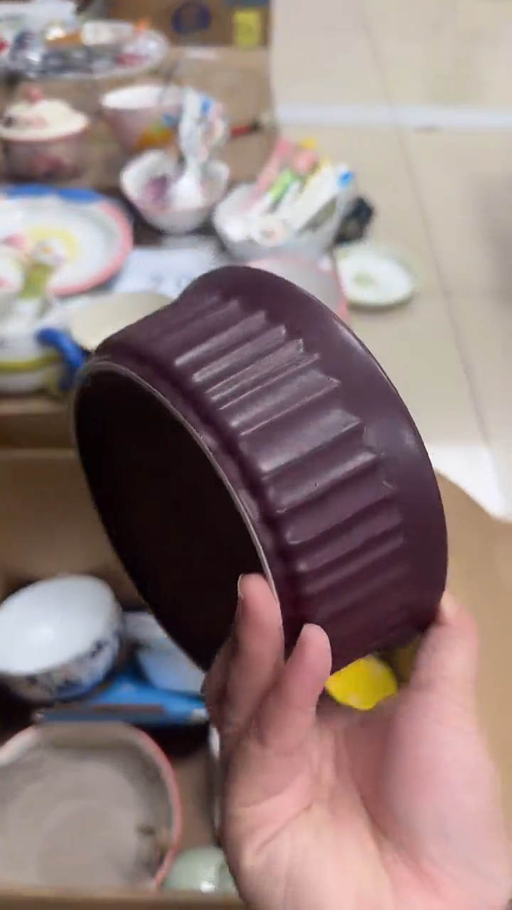 瓷微瑕专属链接20包邮（完美主义慎拍）