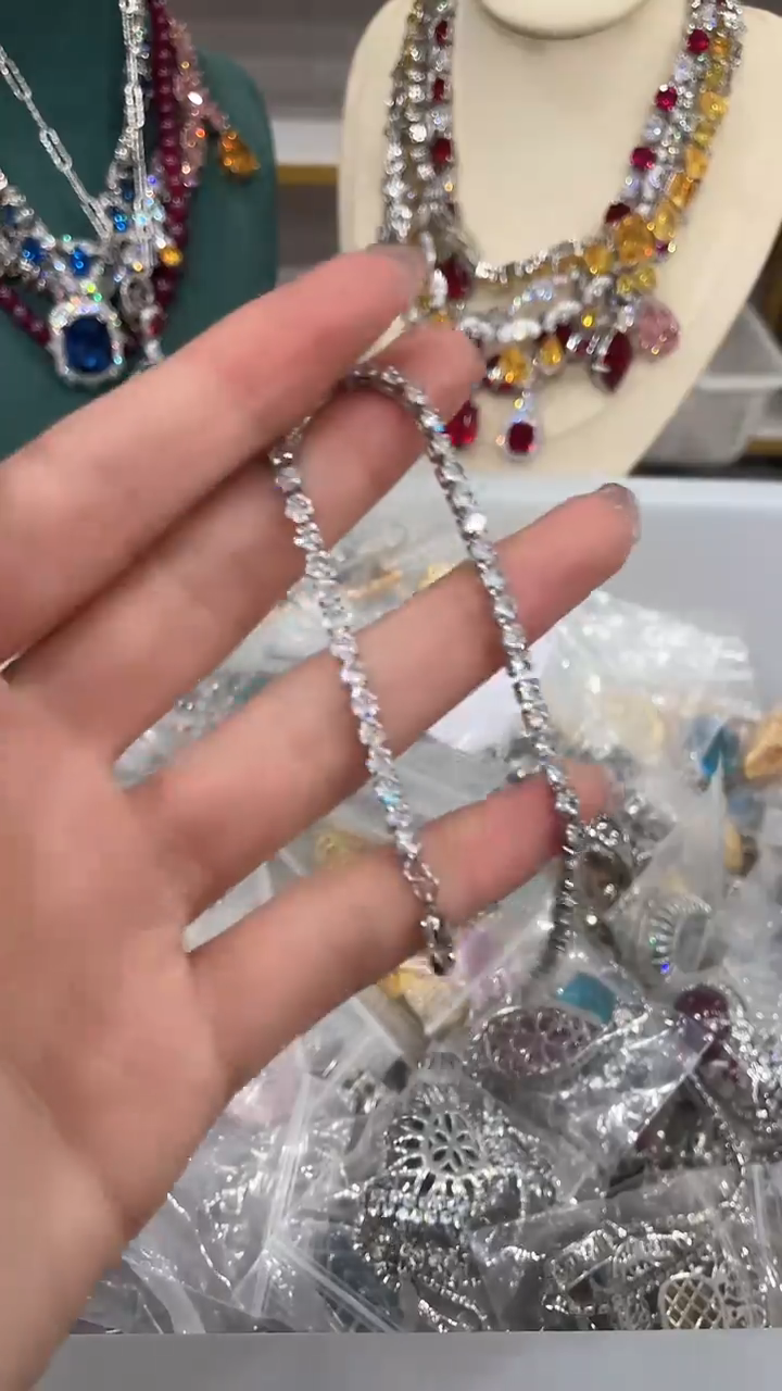 非金属无高端精品系列款式q759