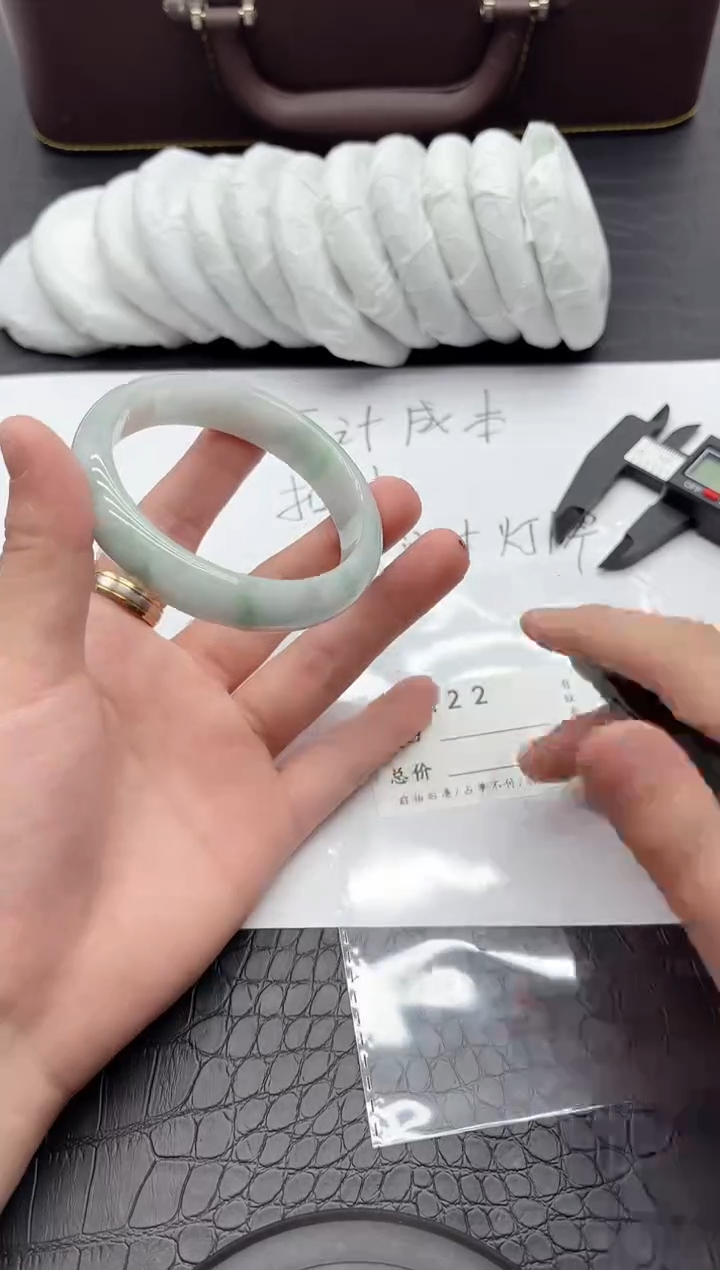 所见即所得 拍啥发啥22