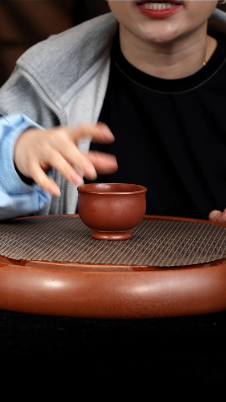 茶壶紫砂【F031】 宜兴紫砂