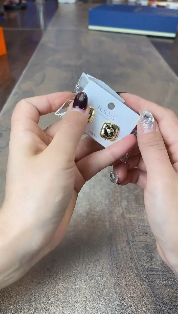 瓷片别算了真划算@@XQ3833