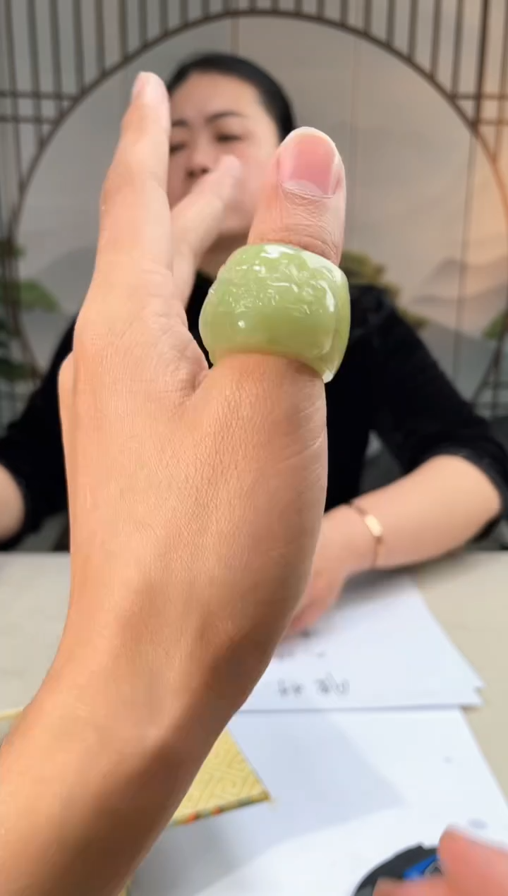 【闪购商品】定制和田玉和田玉（多样性拍一发一带证）90130