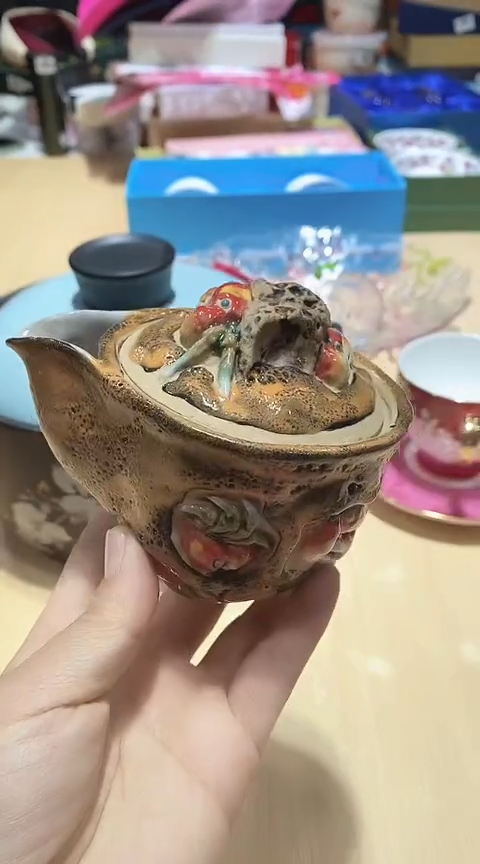 瓷片全场正品,一件不留@@1