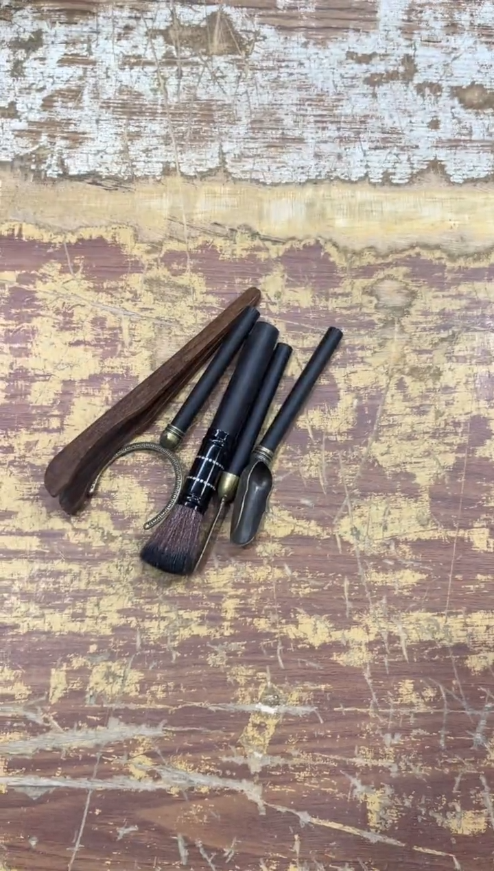 【闪购商品】摆件有仓库清仓随便清