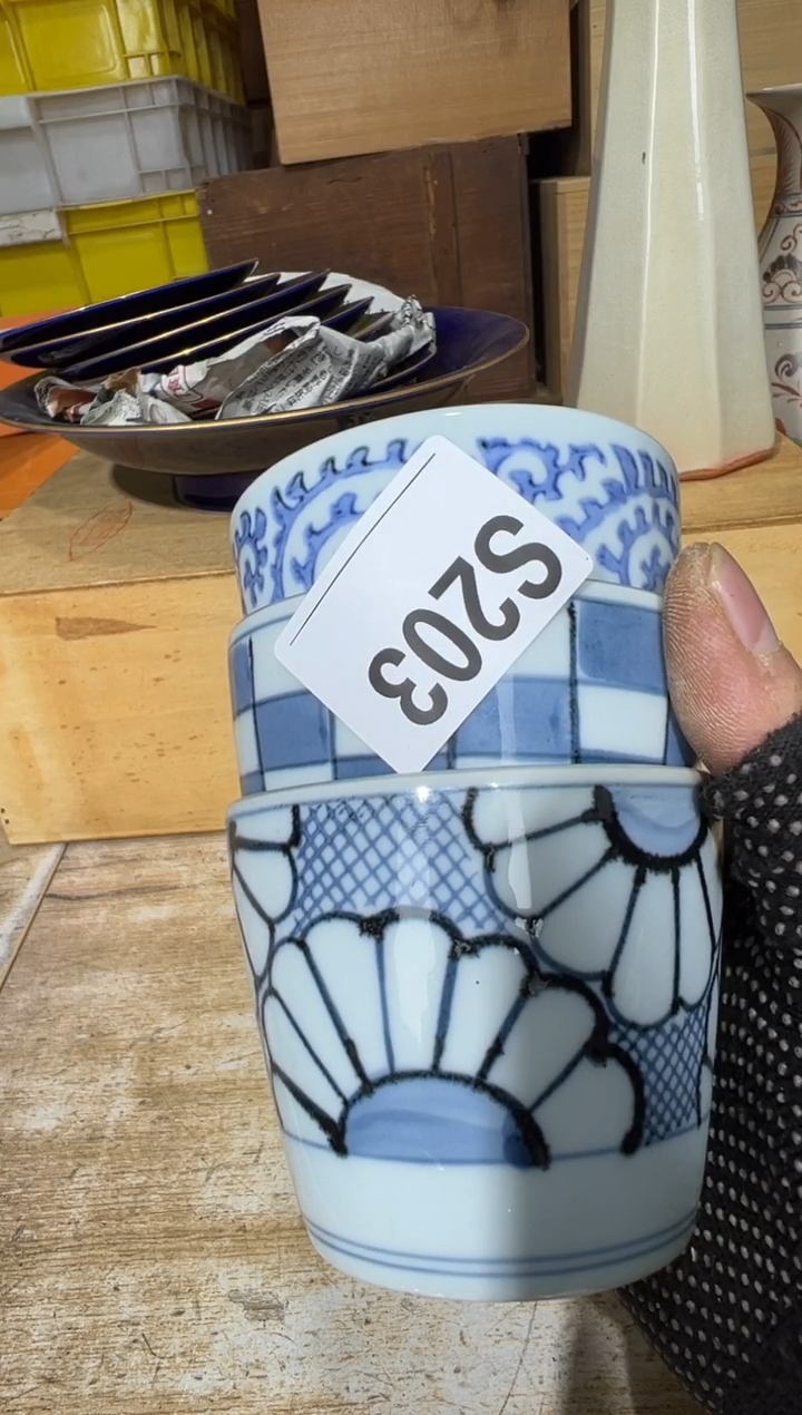 播定闪专用链接直浪**個播定闪专用链接直