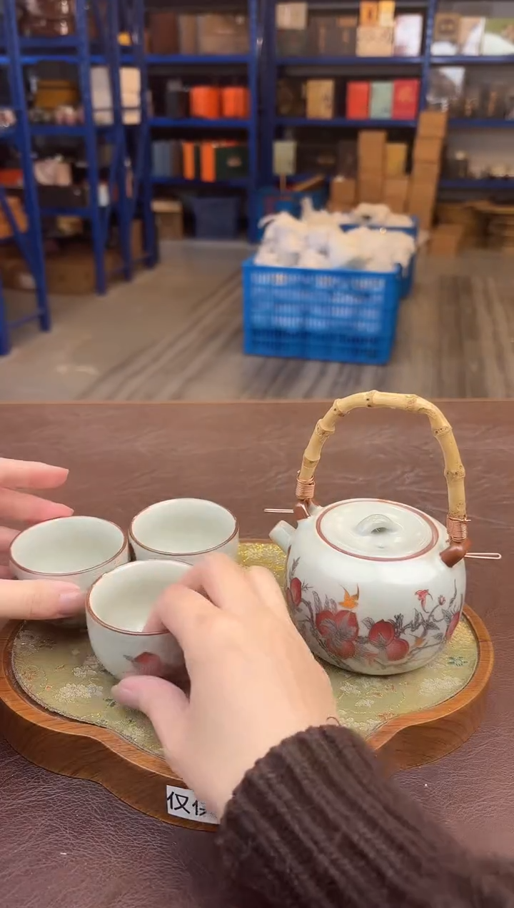 【闪购商品】嘉禾映象直播清仓福利1111111