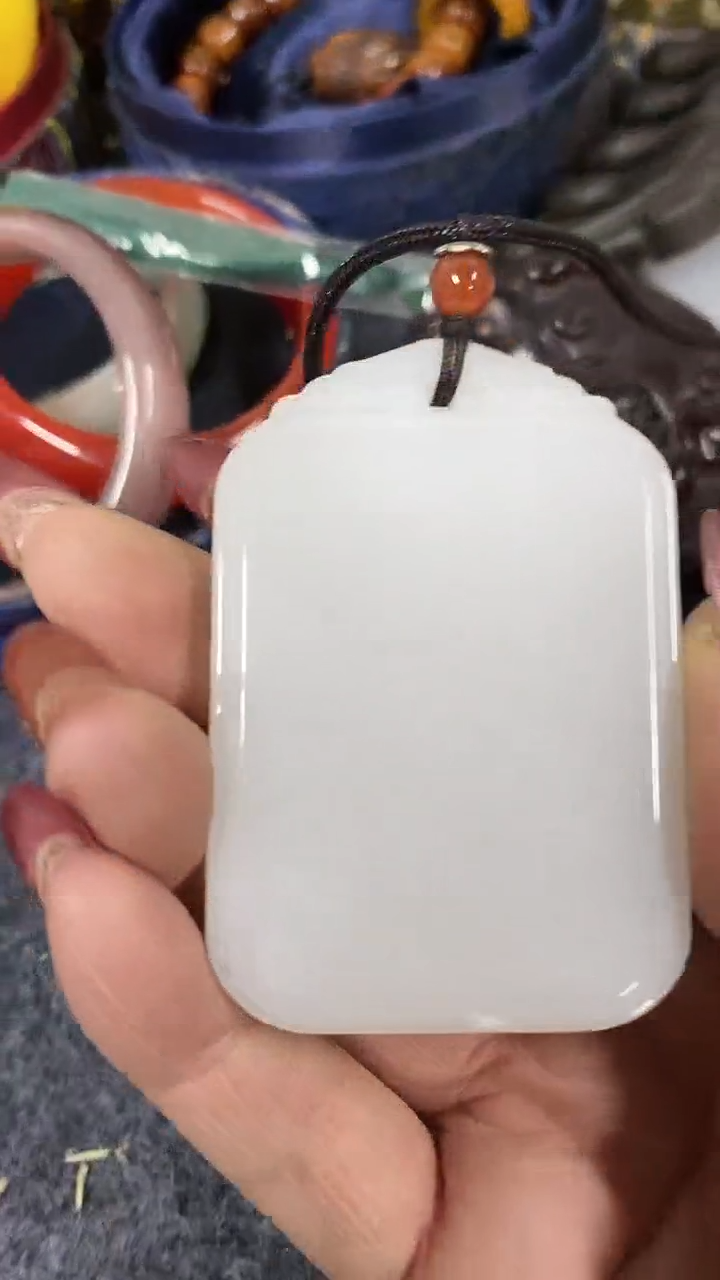 【闪购商品】刺绣主播推荐主播推荐
