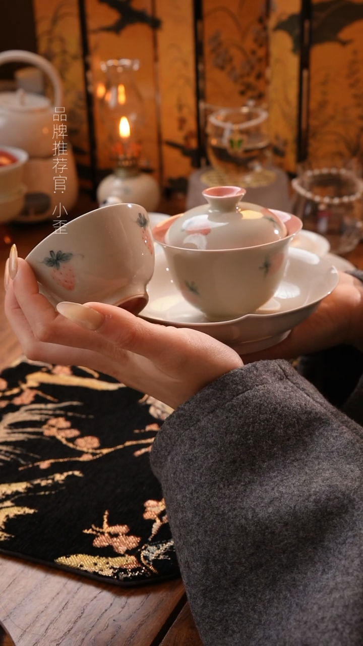 【闪购商品】和哈哈哈哈哈哈哈哈