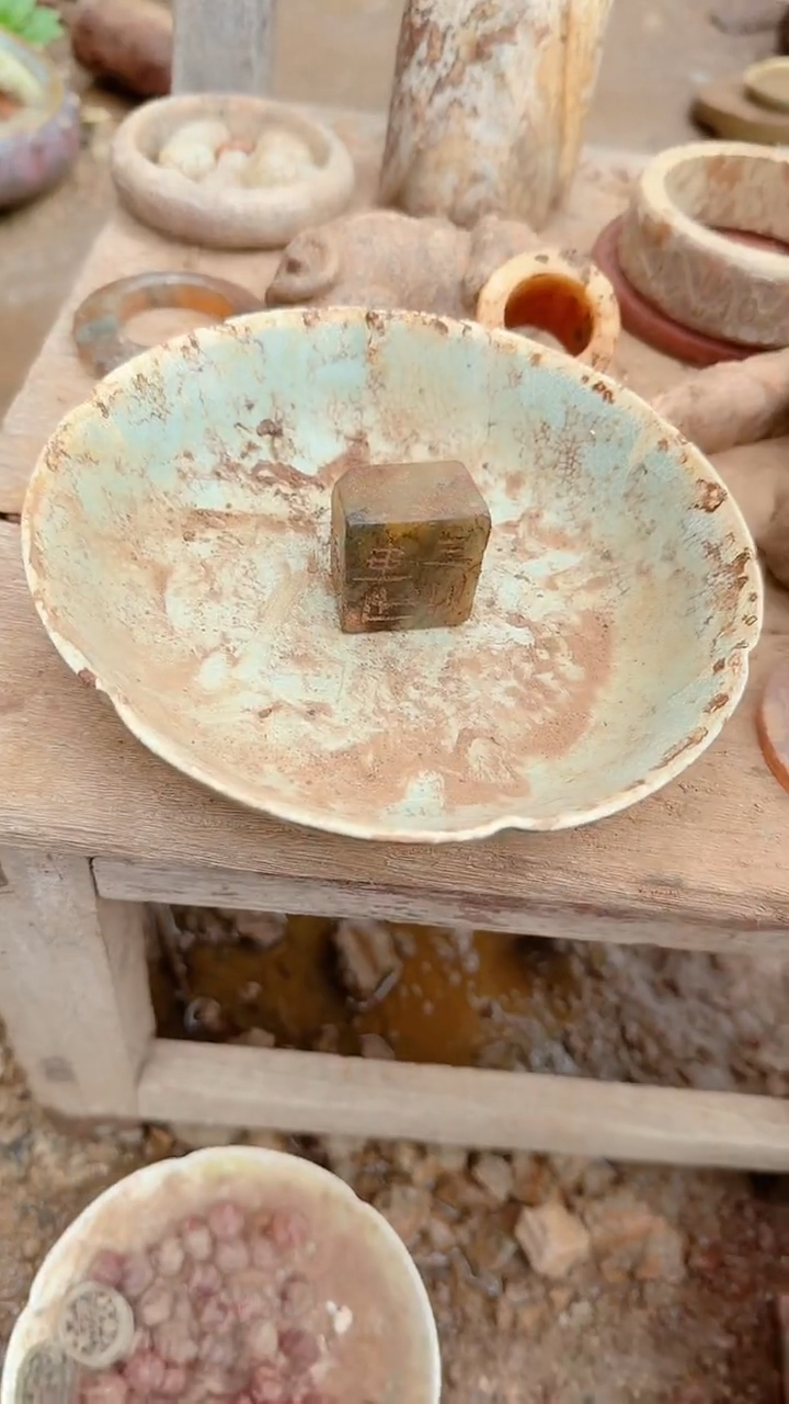 瓷器瓷器瓷器瓷器瓷器瓷器瓷器瓷器