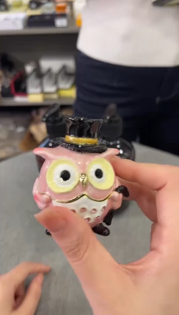 瓷片Z0058----------