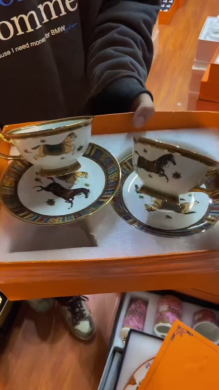 【闪购商品】全场正品，京东包邮