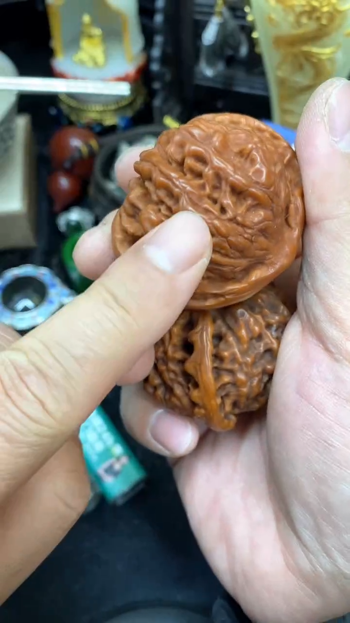 【闪购商品】                
