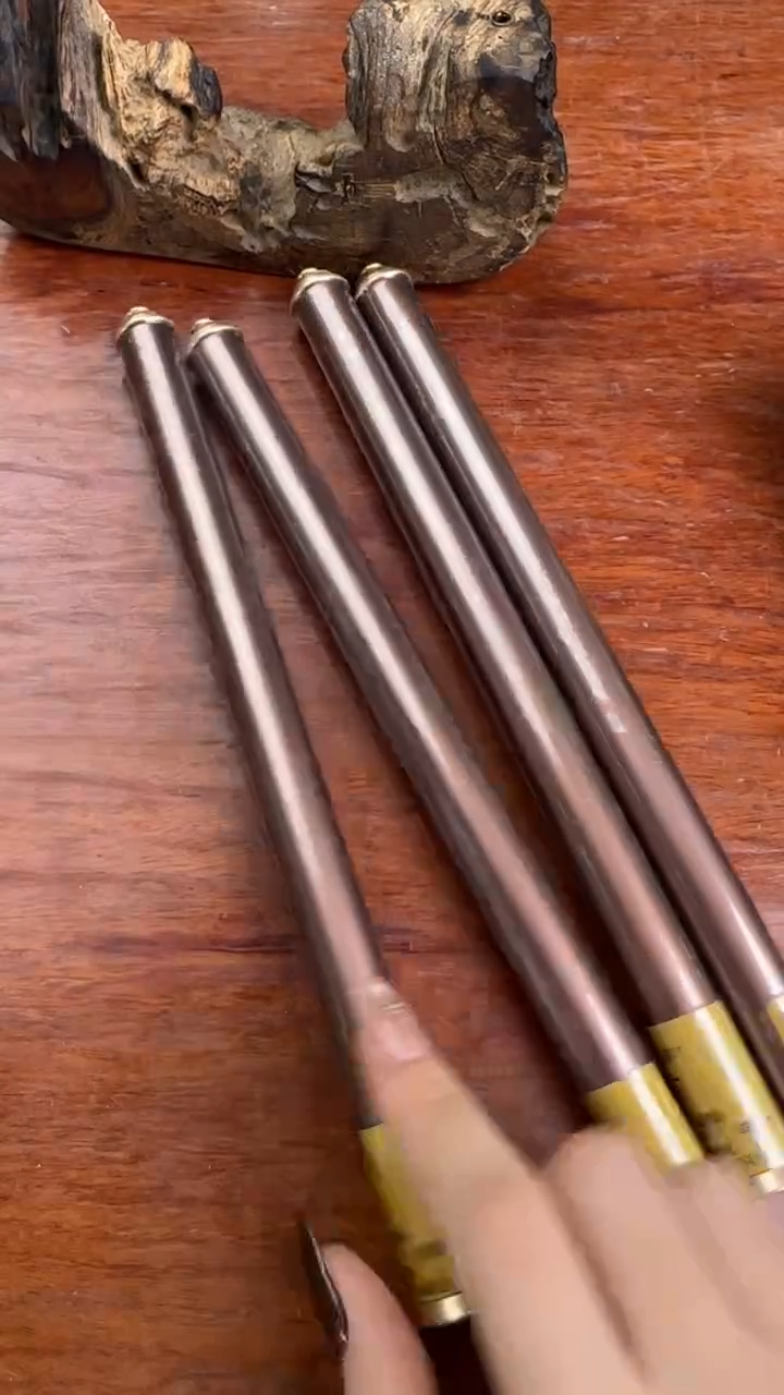 线香50号 V3061 无冕  6克