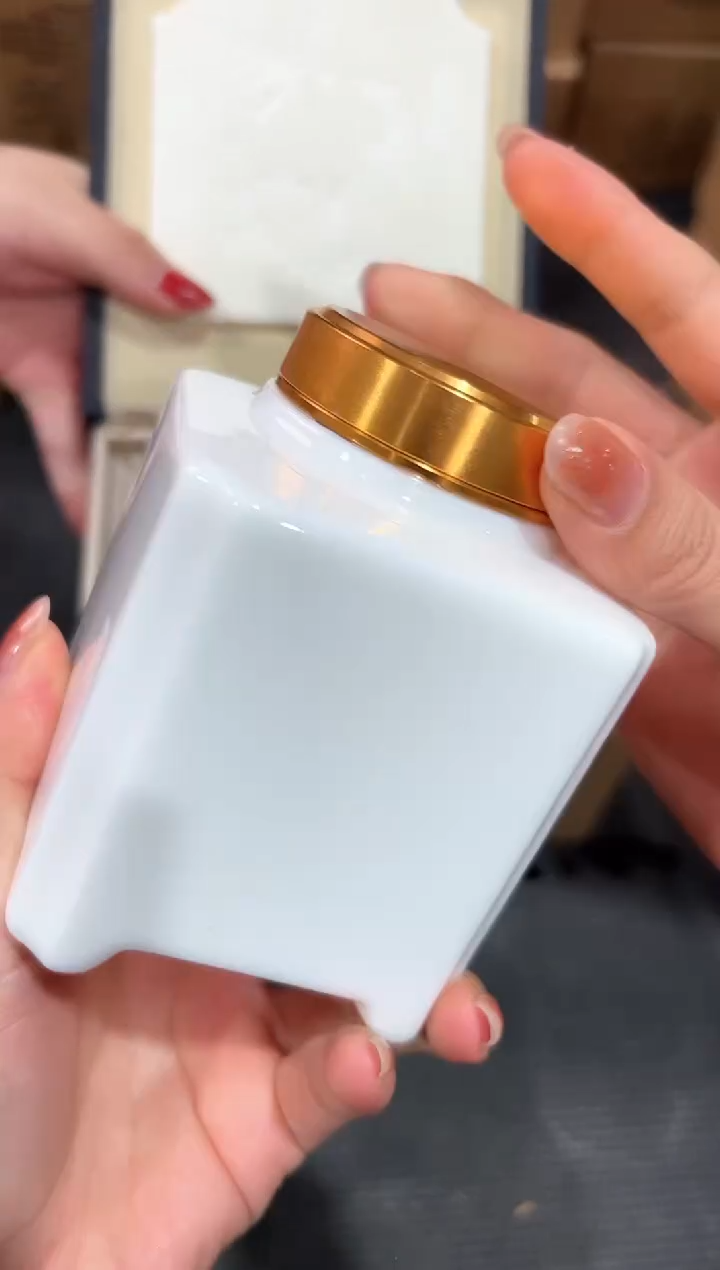 【闪购商品】瓷片@@@@@@@@@@W666